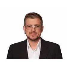 Tim Pletscher