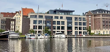VON DER SEE GmbH Impression 3