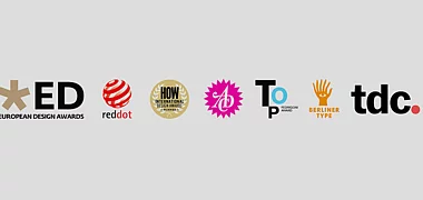 etcorporate design Impression 3