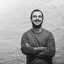 Babak Khosrawi-Rad