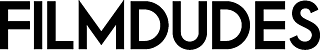 FILMDUDES | Kreativagentur & Filmproduktion