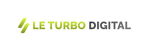 LeTurbo Digital