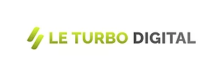 LeTurbo Digital
