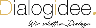 Dialogidee GmbH