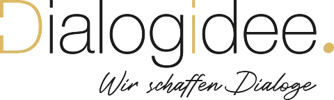 Dialogidee GmbH