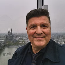 Ewald Wagner