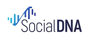 Social DNA
