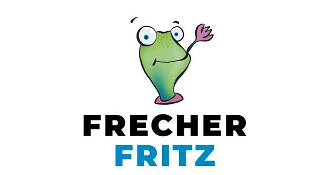 Webshop "Frecher Fritz" Bild 2