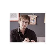 Andreas Ramelsberger