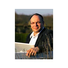 Andreas Giese