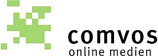 comvos online medien GmbH