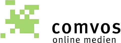 comvos online medien GmbH