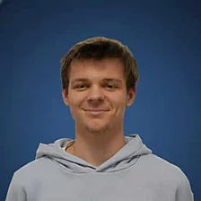 Gianluca Gontow
