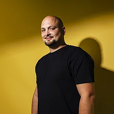 Lars Klimmeck