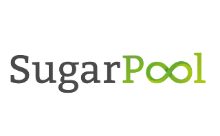SugarPool GmbH