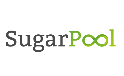 SugarPool GmbH