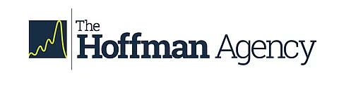 Hoffman Europe - Technology PR