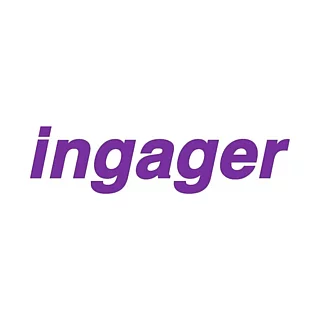 Ingager