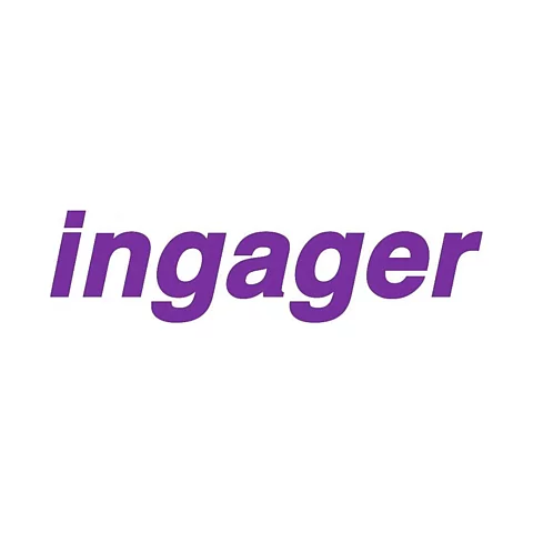Ingager