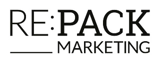 RE:PACK Marketing