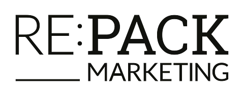 RE:PACK Marketing