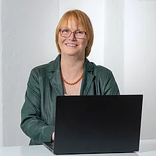 Heike Zeriadtke