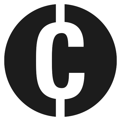 GENCTUERK Design Studio