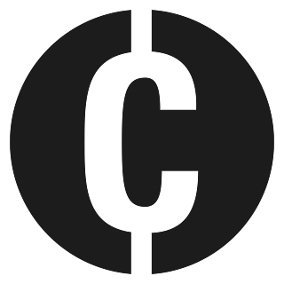 GENCTUERK Design Studio