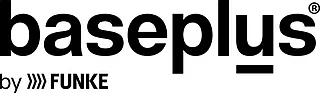 Baseplus DIGITAL MEDIA GmbH Düsseldorf