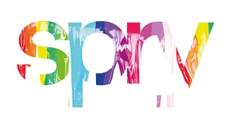 spry GmbH