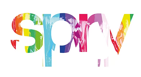 spry GmbH
