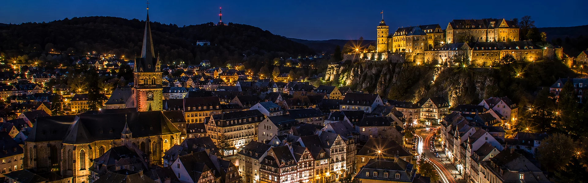Healthcare Agenturen in Stolberg