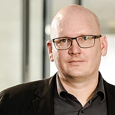 Matthias Wimmer