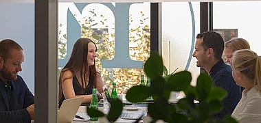 Neckarmedia Werbeagentur Impression 3