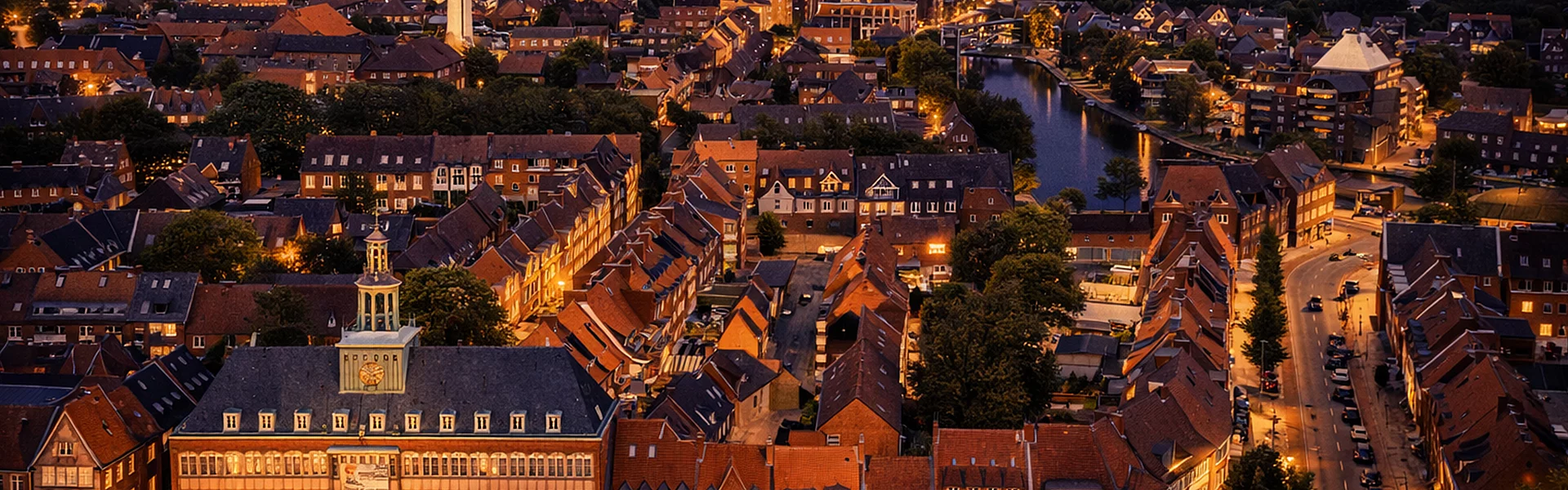 Content Marketing Agenturen in Emden