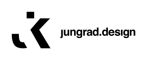 jungrad.design