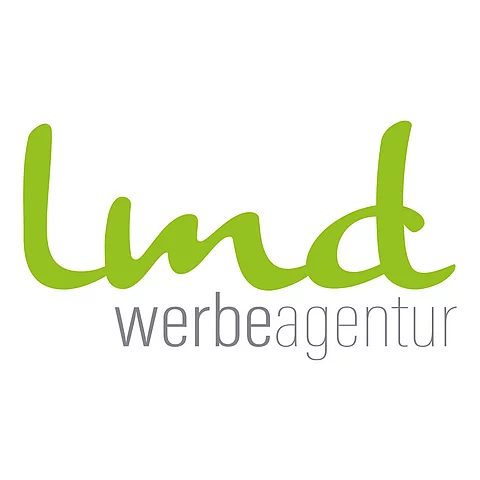 lmd Werbeagentur