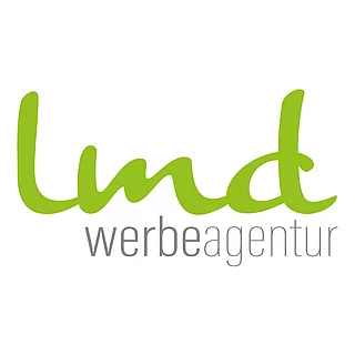 lmd Werbeagentur