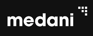 medani gmbh