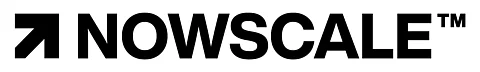 NOWSCALE ™