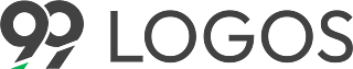 99LOGOS