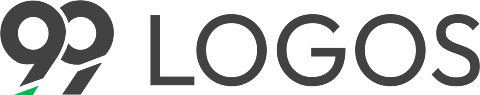 99LOGOS