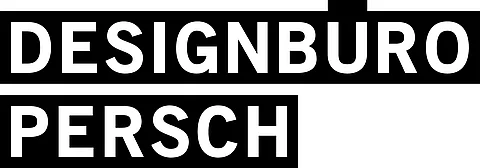 DESIGNBÜRO PERSCH GmbH