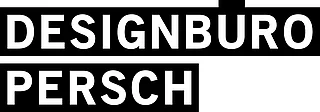 DESIGNBÜRO PERSCH GmbH