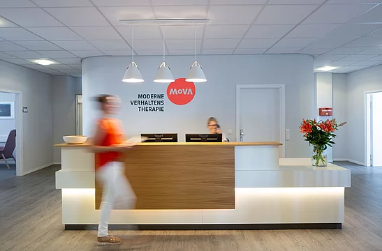 Aus VTFAW wird MoVA – Corporate Rebranding Bild 4