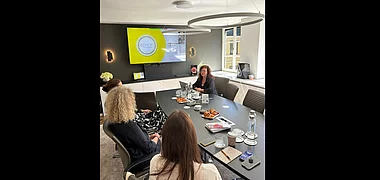 apriori pr und marketing Impression 5