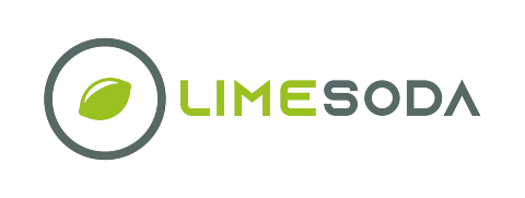 LIMESODA Interactive Marketing GmbH