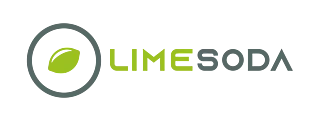 LIMESODA Interactive Marketing GmbH