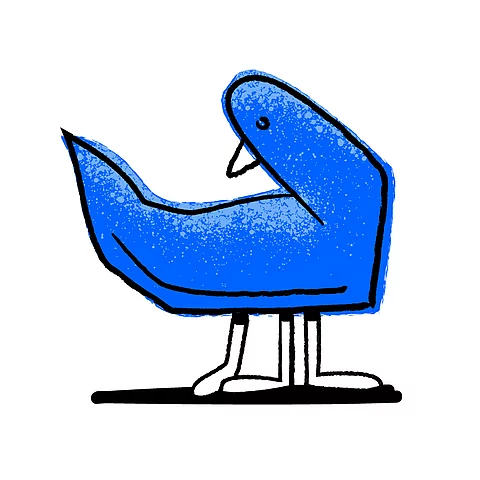 passing bird consulting GmbH