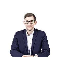 Sascha Schmidt